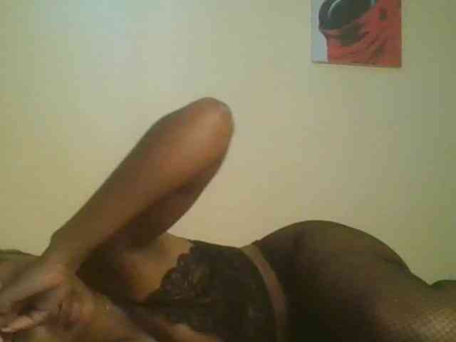 wendybilha webcam
