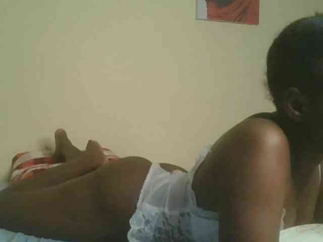wendybilha