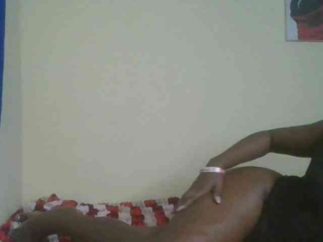 wendybilha