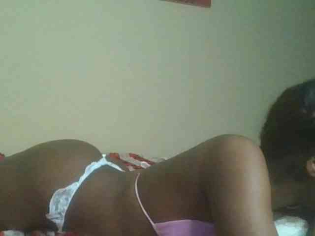 wendybilha