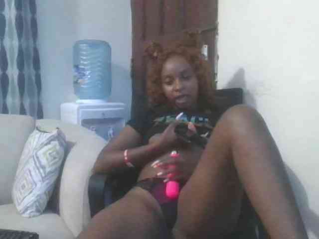 wendybilha