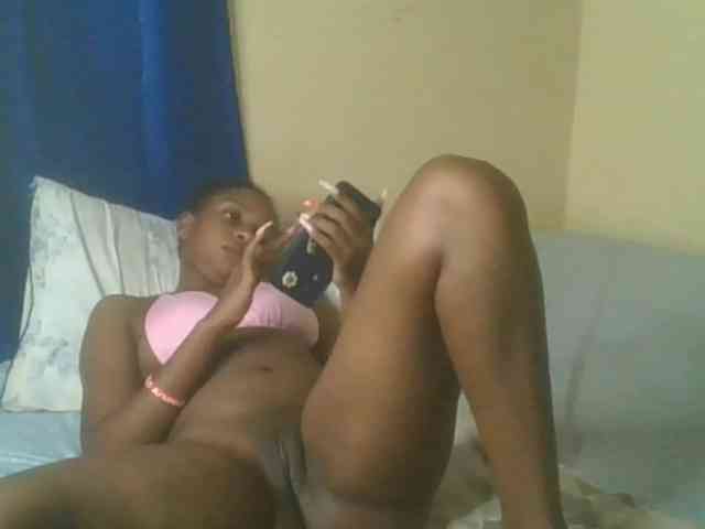 wendybilha webcam
