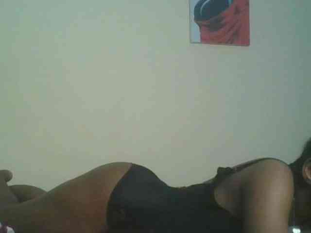 wendybilha webcam