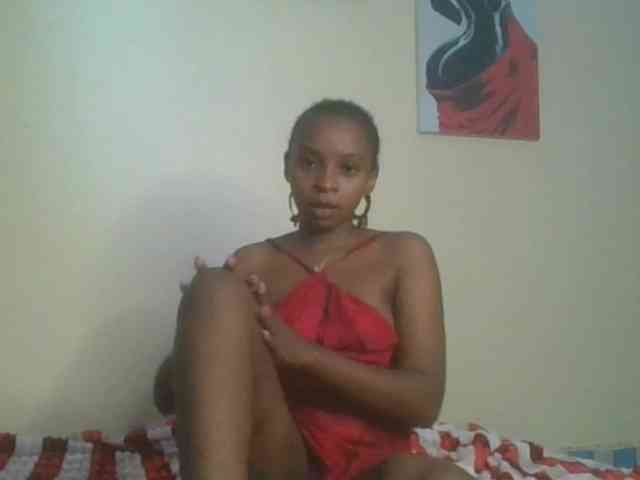 wendybilha