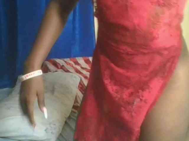 wendybilha wendybilha