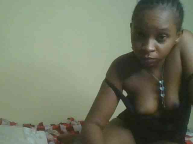 wendybilha webcam