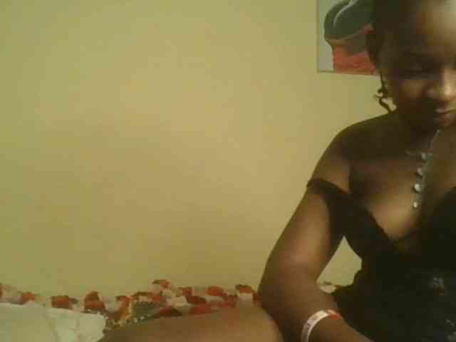 wendybilha webcam