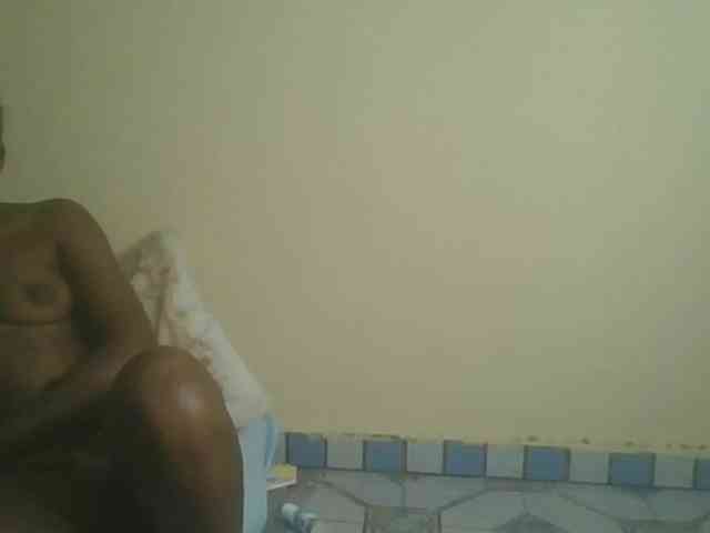 wendybilha webcam