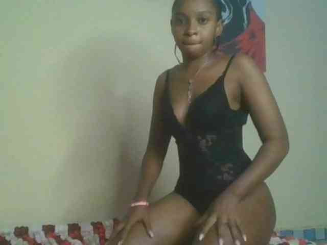 wendybilha webcam