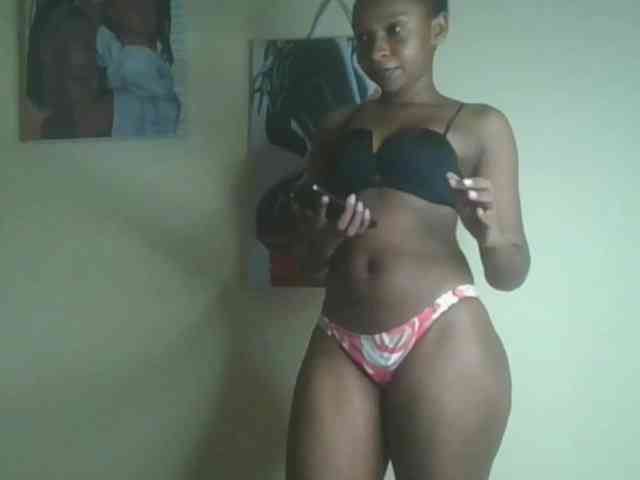wendybilha webcam