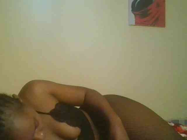 wendybilha webcam