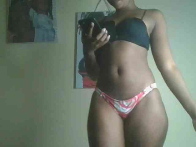 wendybilha webcam