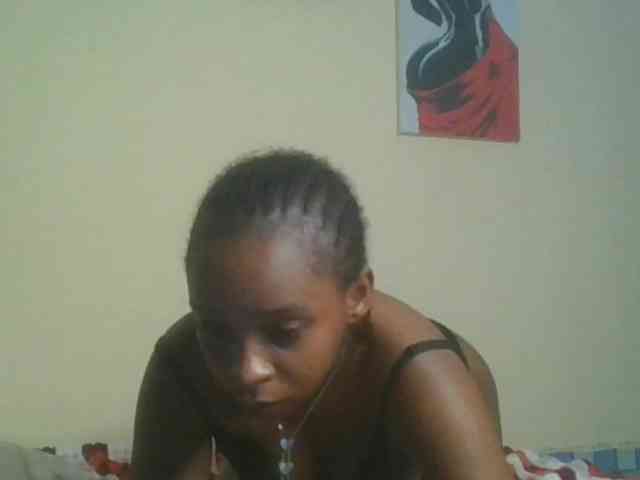 wendybilha webcam