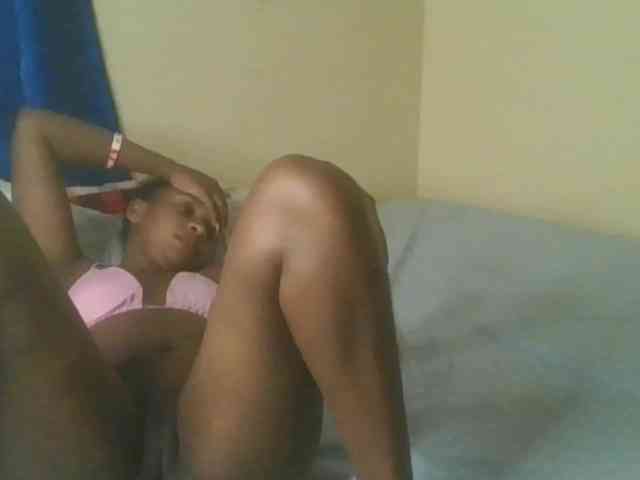 wendybilha webcam