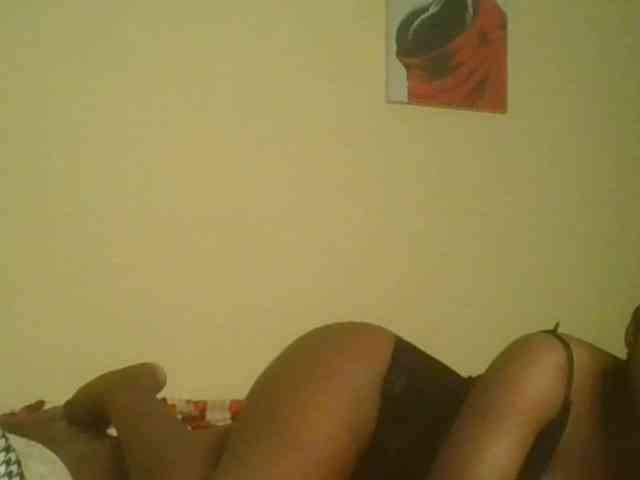 wendybilha webcam