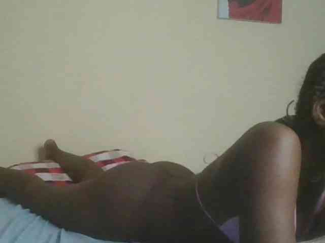 wendybilha