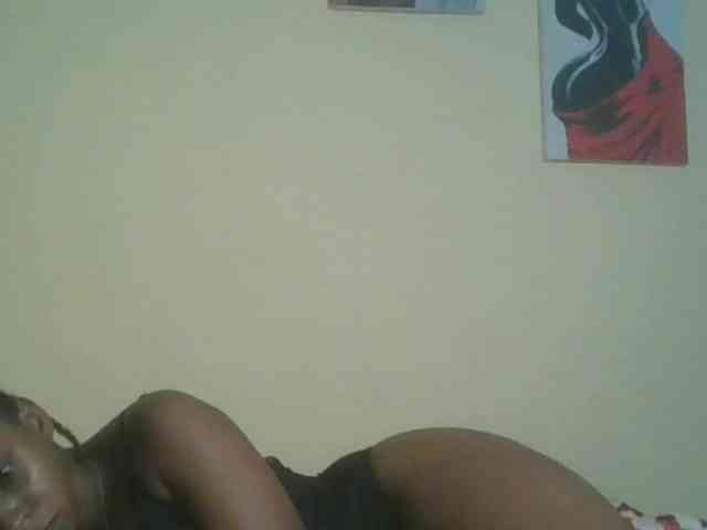 wendybilha webcam