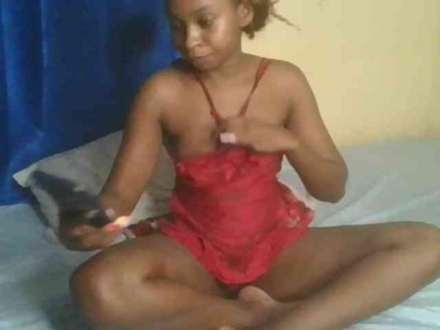 wendybilha wendybilha