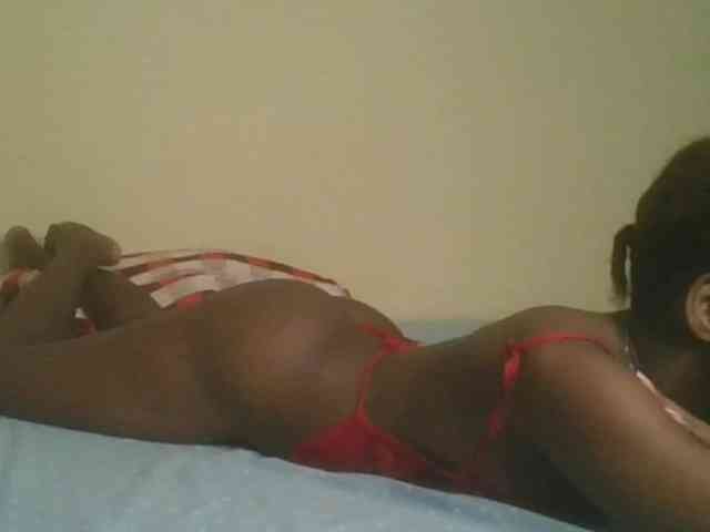 wendybilha