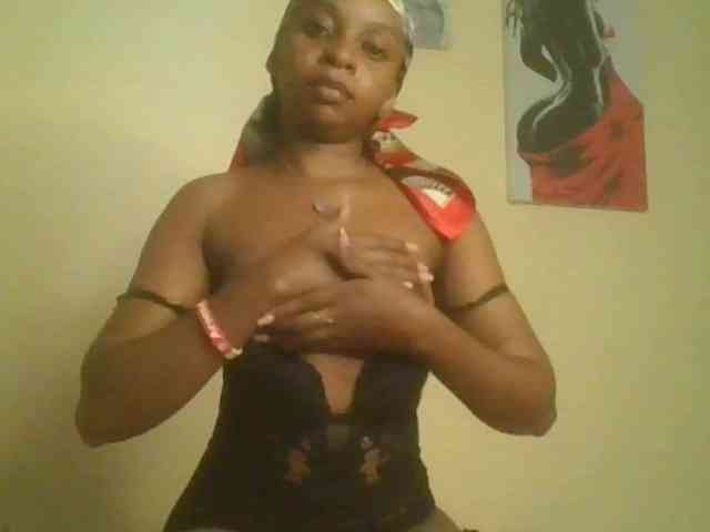 wendybilha