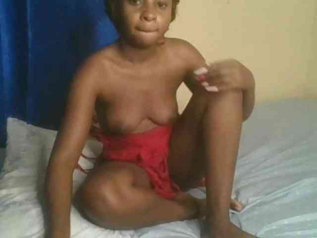 wendybilha webcam