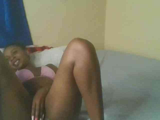 wendybilha
