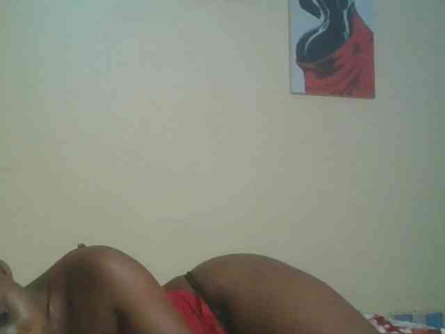wendybilha webcam