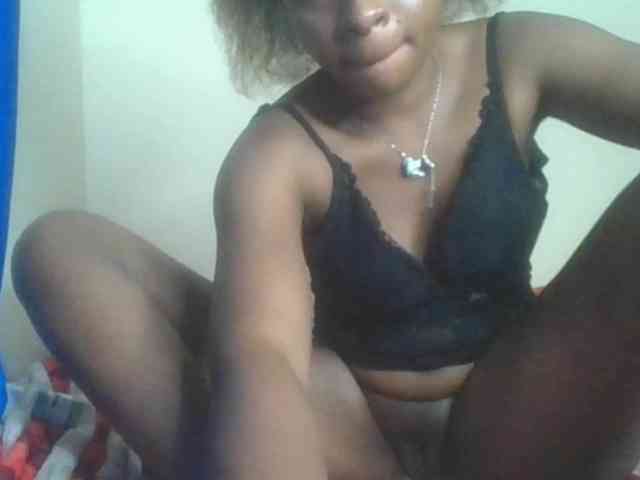 wendybilha