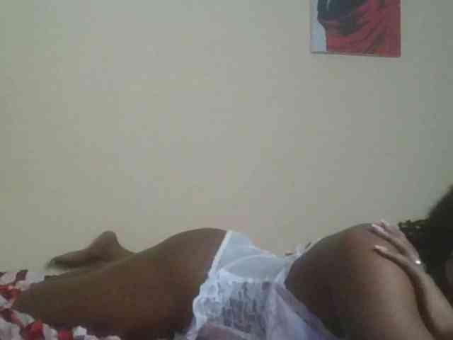 wendybilha