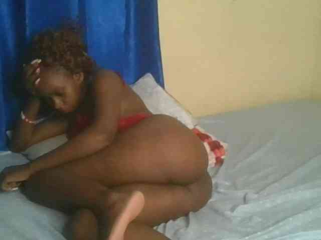 wendybilha webcam