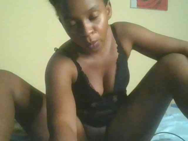 wendybilha