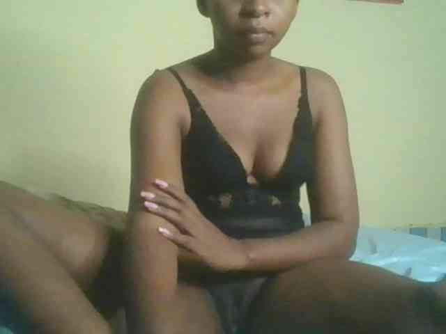 wendybilha