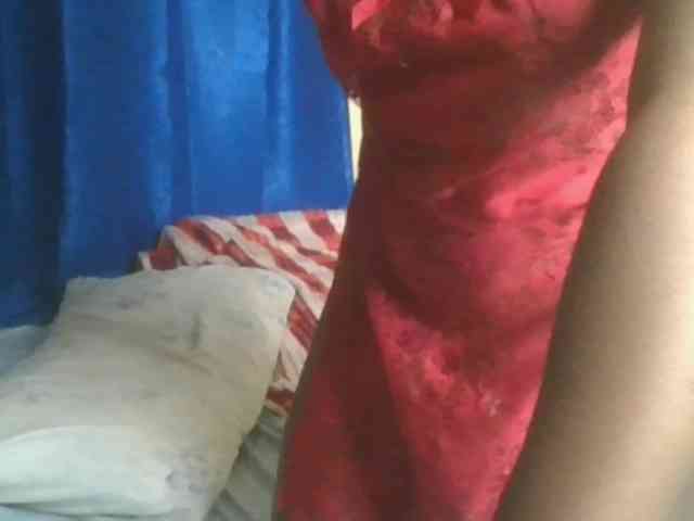 wendybilha