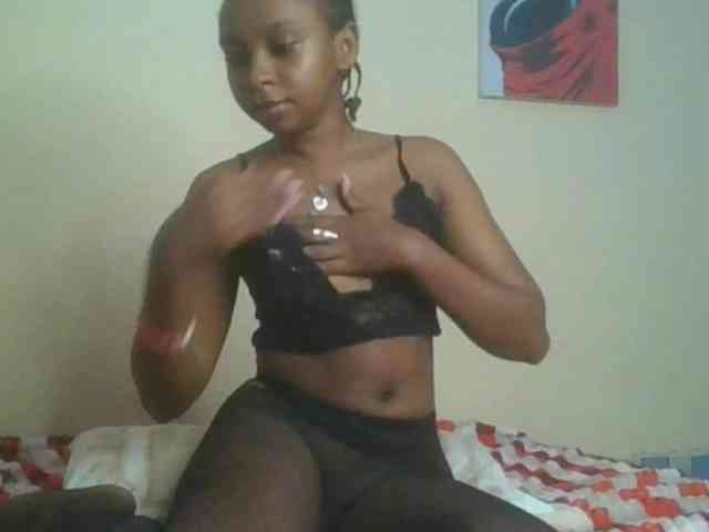 wendybilha webcam