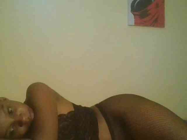 wendybilha webcam