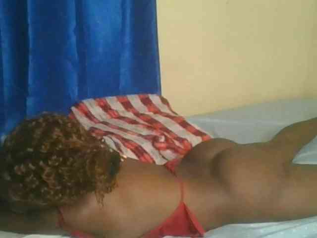 wendybilha webcam