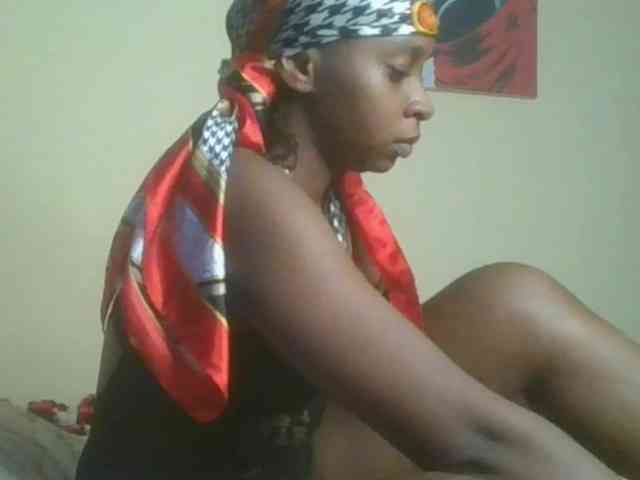 wendybilha