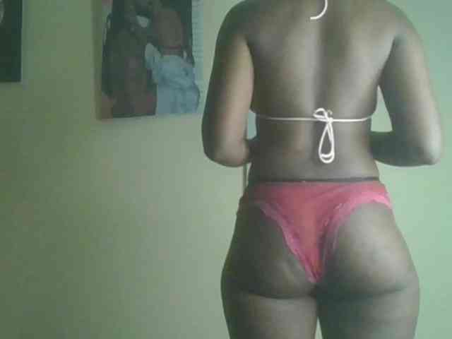 wendybilha webcam