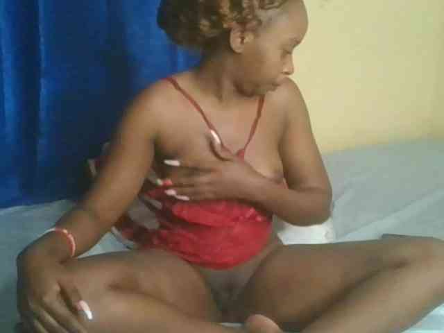 wendybilha webcam