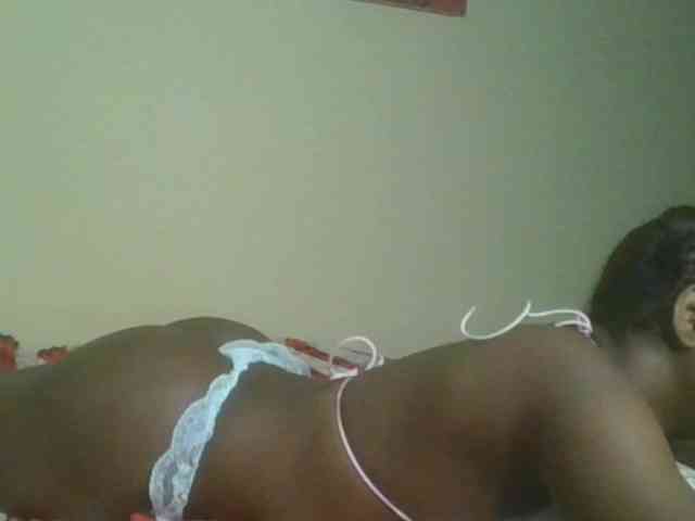wendybilha