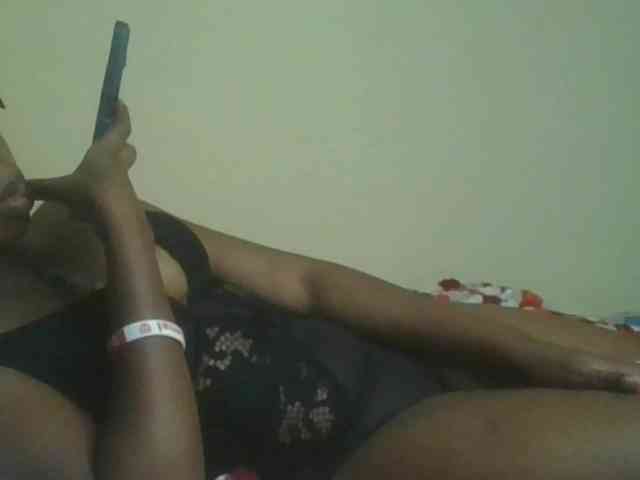 wendybilha