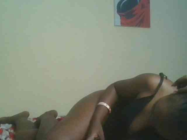 wendybilha webcam