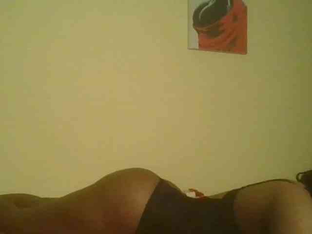 wendybilha webcam