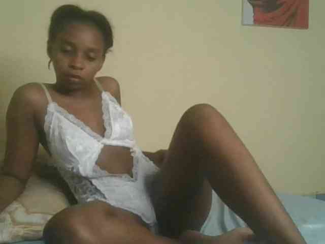 Model: wendybilha