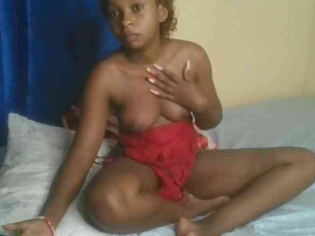 wendybilha webcam