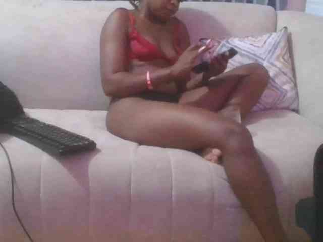 wendybilha wendybilha