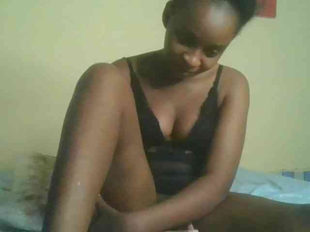 wendybilha
