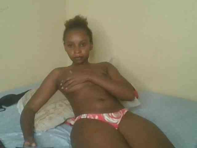 wendybilha webcam