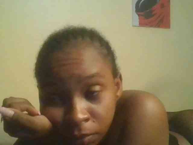 wendybilha webcam