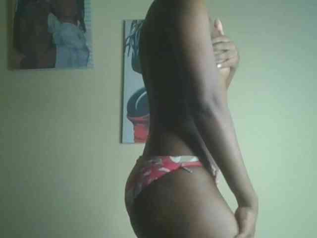 wendybilha